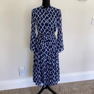 Michael Kors Dress